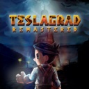 特斯拉学徒：重制版/Teslagrad Remastered