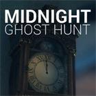 午夜猎魂/Midnight Ghost Hunt/支持网络联机