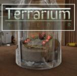 饲养箱建造者/Terrarium Builder