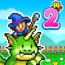 冒险村物语2/Dungeon Village 2