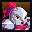 盗贼遗产/Rogue Legacy