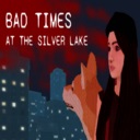 银湖的糟糕时光/Bad Times at the Silver Lake