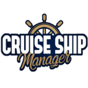 游轮经理/Cruise Ship Manager