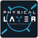 物理层/Physical Layer