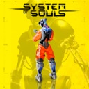 灵魂系统/System of Souls