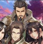 三国真龙传/Three Kingdoms True Dragon