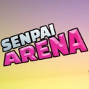 森派竞技场/Senpai Arena