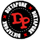 DiktaPunk：为统治而战/DiktaPunk: Fighting for Dominance