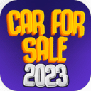 汽车销售模拟器2023/二手车买卖模拟器/Car For Sale Simulator 2023