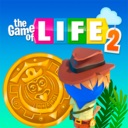 人生游戏2/The Game of Life 2