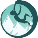 真实攀岩/New Heights: Realistic Climbing and Bouldering