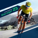 现场自行车经理2023/Live Cycling Manager 2023