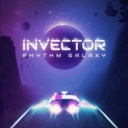 逆行者：节奏银河/Invector: Rhythm Galaxy