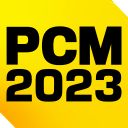 职业自行车经理2023/Pro Cycling Manager 2023