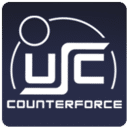 终极太空突击队：反击势力/USC: Counterforce