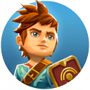 海之号角：神秘海怪/Oceanhorn: Monster of Uncharted Seas