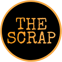 废料/The Scrap