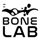 BONELAB/支持网络联机