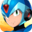 洛克人X DiVE/ROCKMAN X DiVE Offline