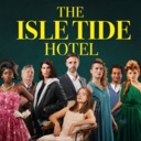 岛潮酒店/The Isle Tide Hotel