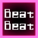 节拍节拍/BeatBeat