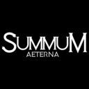 永恒巅峰/Summum Aeterna