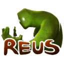 造物主/Reus