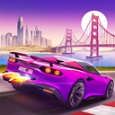 地平线追逐2/Horizon Chase 2