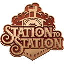 站点连连/Station to Station