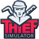 盗贼模拟器2/小偷模拟器2/Thief Simulator 2