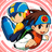 洛克人EXE合集1/Mega Man Battle Network Legacy Collection Vol 1