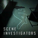 重返犯罪现场/Scene Investigators