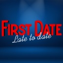 首次约会：约会迟到/First Date : Late To Date