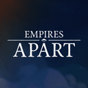 帝国分裂/Empires Apart