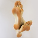 足部造型模拟器 - 专业版/HAELE 3D - Feet Poser Pro