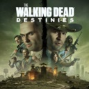 行尸走肉：命运/The Walking Dead: Destinies