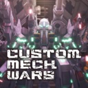 改装机甲大战/CUSTOM MECH WARS