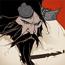 旗帜的传说2/The Banner Saga 2