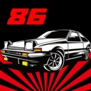 漂移86/Drift86