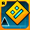 几何冲刺/Geometry Dash