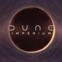 沙丘：帝国/Dune: Imperium/支持网络联机