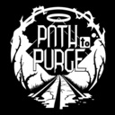 净化之径/Path to purge