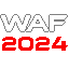 我们代表足球2024/WE ARE FOOTBALL 2024