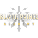 刃裔学院/Blade Prince Academy