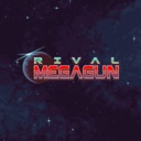 巨型战机对决/Rival Megagun