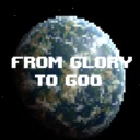 从光荣到毁灭/From Glory To Goo