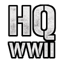 指挥部：二战/Headquarters: World War II/支持网络联机