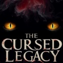 被诅咒的遗产/The Cursed Legacy