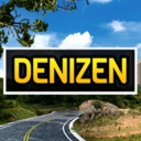 居民/Denizen