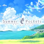 夏日口袋/Summer Pockets